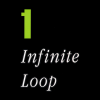 Profile picture for user 1infiniteloop