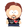 Profile picture for user midwan